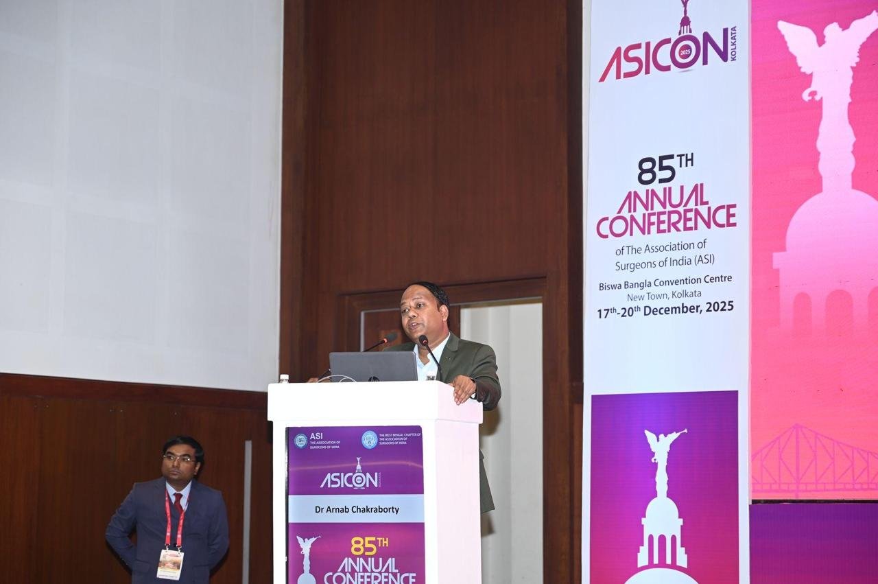 Oncology Conference