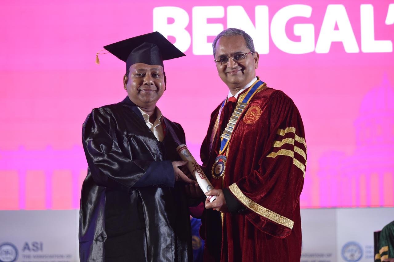 Academic Conference