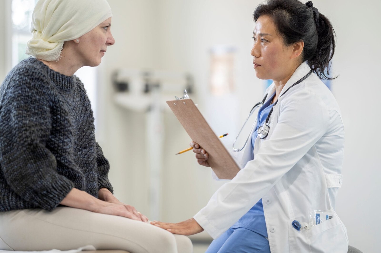 Breast Cancer Surgery